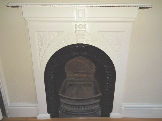 Holt Road, Letheringsett, NR25 7AR - Photo 1