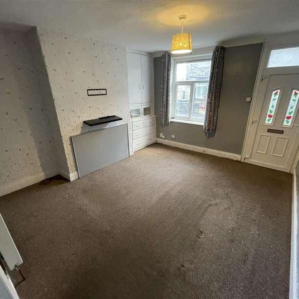 Rydal Street, BD21 - Photo 1