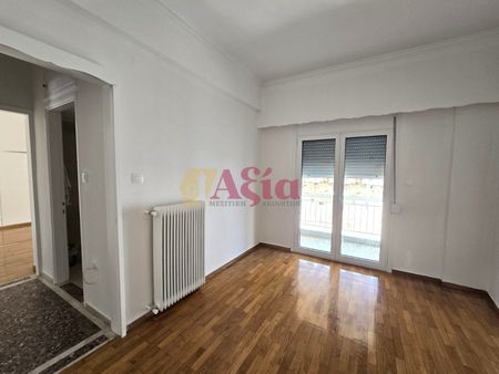 Διαμέρισμα για ενοικίαση Αγία Σοφία (Πάτρα) - Photo 4