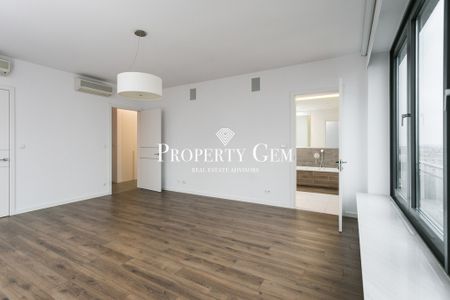 Warszawa, Śródmieście, Grzybowska - Фото 4