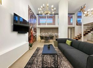 Studio/Γκαρσονιέρα για ενοικίαση - Κέντρο Θεσσαλονίκης - Photo 4