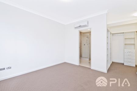 106/15 Young Rd CARLINGFORD - Photo 3