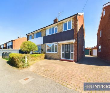 Eden Road, Beverley, HU17 7HD - Photo 3