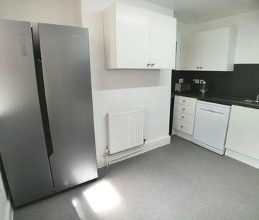 6 bedroom house share to rent - Photo 4