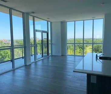 For Lease - 7711 Green Vista Gate Unit# 902, Niagara Falls, Ontario - Photo 3