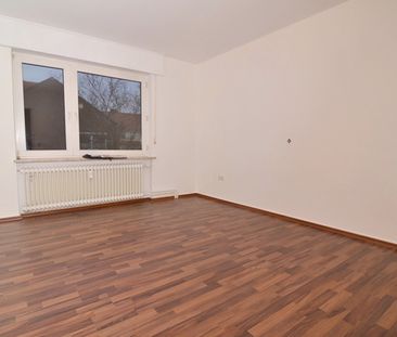 Großzügige, helle Wohnung - Photo 1