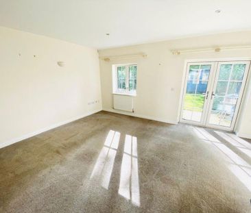 3 bedroom house to rent - Photo 6