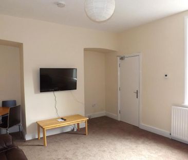 4 bedroom house to rent - Photo 4