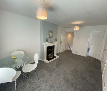 1 Bed Flat, Worcester Drive, LS10 - Photo 6