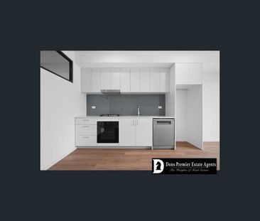 102/2 Bailey Cres, Oak Park, Vic 3046 - Photo 4