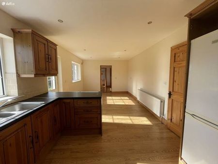 Davidstown, Wexford, Barntown, Co. Wexford - Photo 2