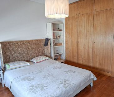 Apartamento T2 em Porto - Photo 3