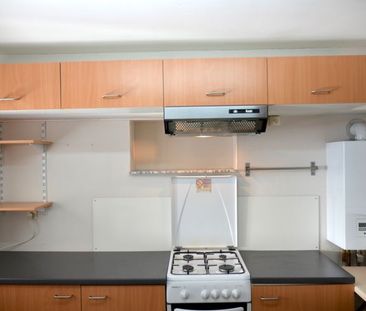 Appartement te huur - Photo 3