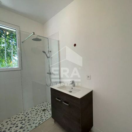 Maison Bergerac 5 pièce(s) 90 m2 - Photo 3