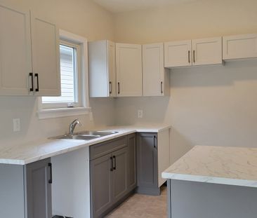 169 Creighton Dr, Odessa, ON K0H 2H0 - Photo 6