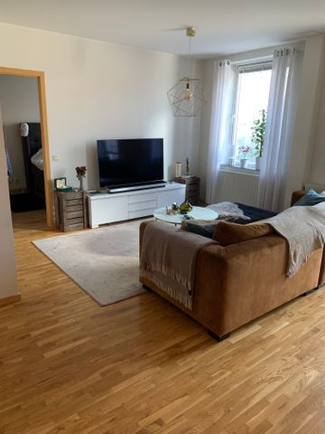 Lilla Brogatan 9 - Photo 3