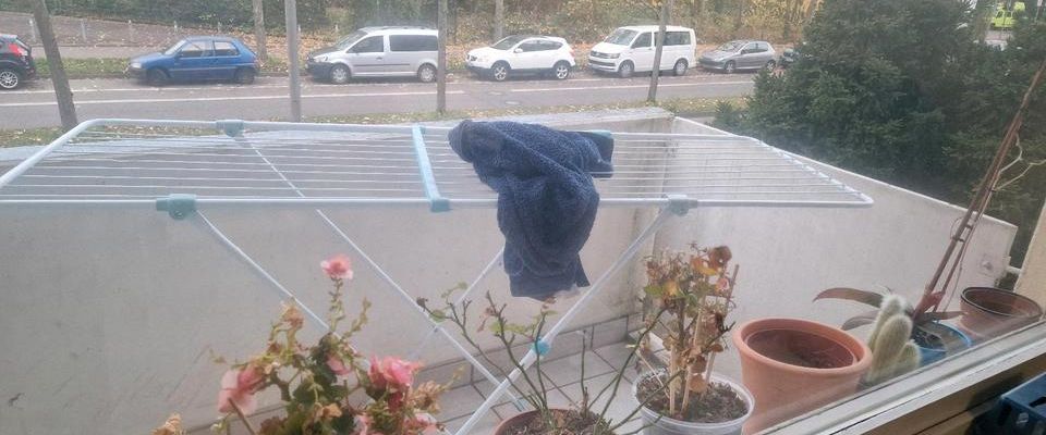 Nachmieter gesucht - Foto 1