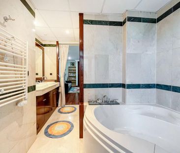 Detached Villa in Puerto Banús - Photo 4