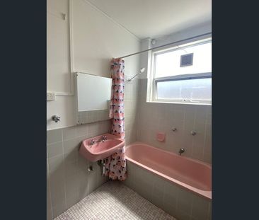 Magnificent on Murrumbeena - Ground Floor Apartment - Photo 4