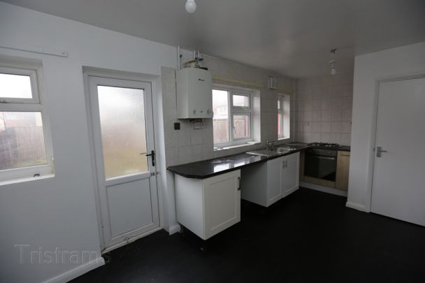 3 bed Mid Terraced House for Rent - Photo 1