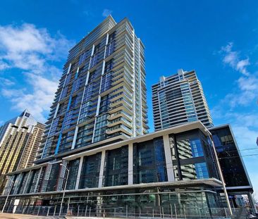 For Lease - 4955 Yonge Street Unit# 2910, Toronto, Ontario - Photo 1