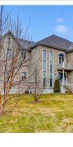 Condo 4 1/2 à louer à St-Bruno de Montarville - Photo 3