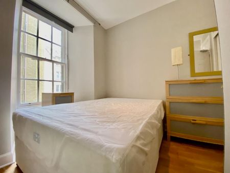 Blair Street, Edinburgh, EH1 1QR - Photo 5