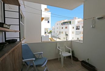 Avenida Sá Carneiro