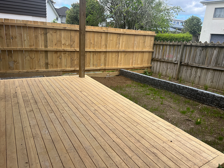 Stunning 4BR New Build in Howick - Photo 4