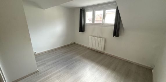 Location Appartement 2 pièces 33m² DIJON 21000 - Photo 2