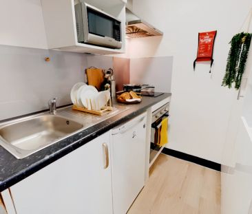 Bronze Studio - Photo 5