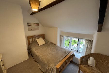 Crewkerne, Hewish - Photo 5