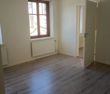 Ågatan 14B - Photo 4