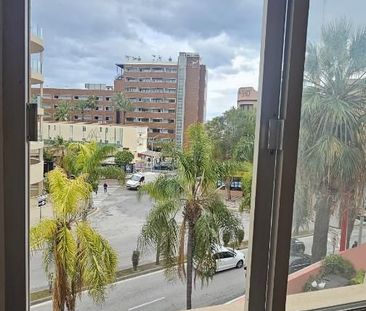 Piso de alquiler en Avenida Palma de Mallorca, 58, El Bajondillo - Photo 6