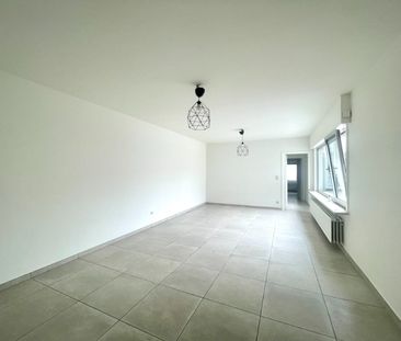 Appartement te Zelzate - Foto 3