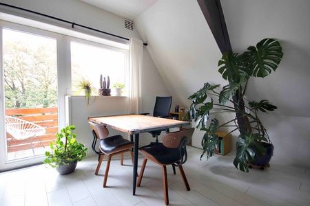 Te huur: Appartement Dorpsstraat 137 B in Renkum - Foto 5