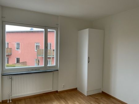 Prins Carlsgatan, Höganäs - Photo 2
