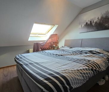 Duplex/Penthouse - Foto 4