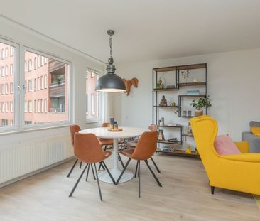 Haarlemmerweg 287B - foto 4