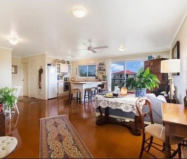 Great Position, Great Unit! - Photo 5