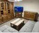 Apartament de inchiriat - Ultracentral-(Galeriile Ploiestiului) INC... - Photo 3