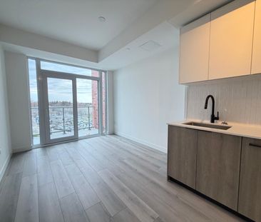 For Lease - 1635 MILITARY Trail Unit# 517, Toronto, Ontario - Photo 2