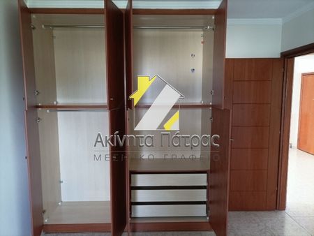 Διαμέρισμα 65 τ.μ. - Photo 2