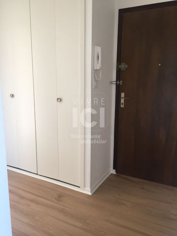 Location Appartement 2 pièces 56m² PORNIC 44210 - Photo 5