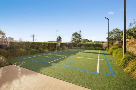 709/15 Jack Brabham Drive, Hurstville - Photo 4