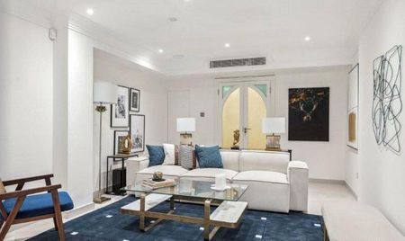 4 bedroom terraced house to rent - Photo 3