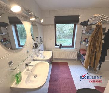 Villa te huur in Deinze - Photo 2