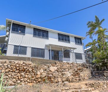 2/37 Hale Street, Townsville City - Photo 5