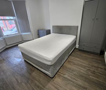 Alexandra Road, Hemel Hempstead, HP2 4AQ, Hertfordshire - Photo 5