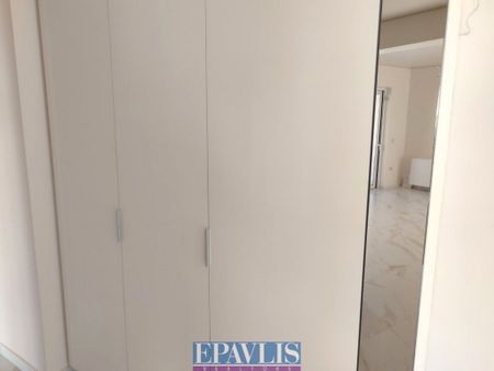 Διαμέρισμα για ενοικίαση Κάτω Γλυφάδα (Γλυφάδα) - Photo 5